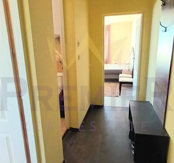 ДВУСТАЕН, село Николаевка - - снимка 3 - Имоти Премиер