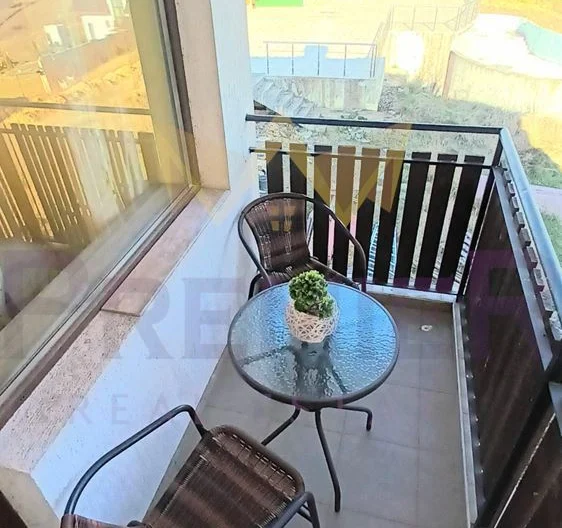 ДВУСТАЕН, село Николаевка - - снимка 6 - Имоти Премиер