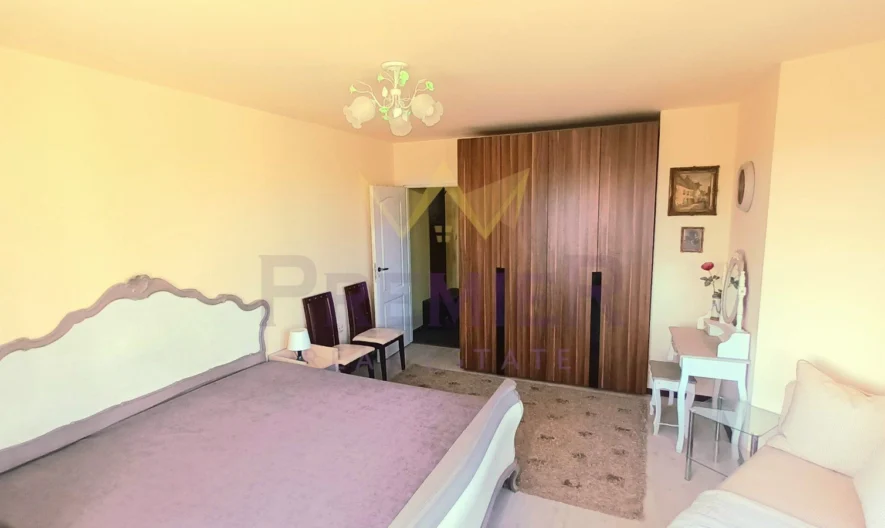 ДВУСТАЕН, село Николаевка -  - снимка 6 - Имоти Премиер