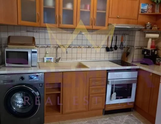 Агенция за недвижими имоти - Имоти Премиер - имот - 1174298, Цена: 70000 EUR