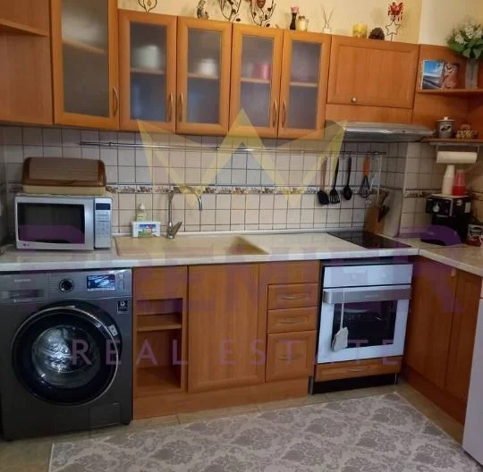 Двустаен Слънчев бряг - - снимка 1 - Имоти Премиер