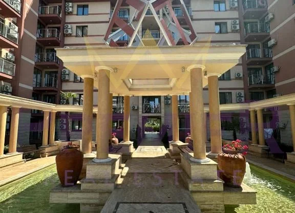 Агенция за недвижими имоти - Имоти Премиер - имот - 913211, Цена: 75500 EUR