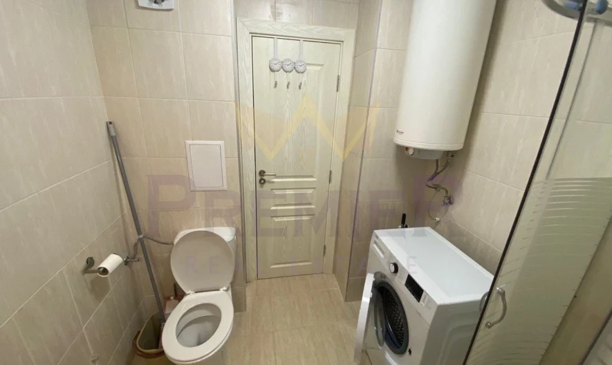 Двустаен Слънчев Бряг -  - снимка 18 - Имоти Премиер