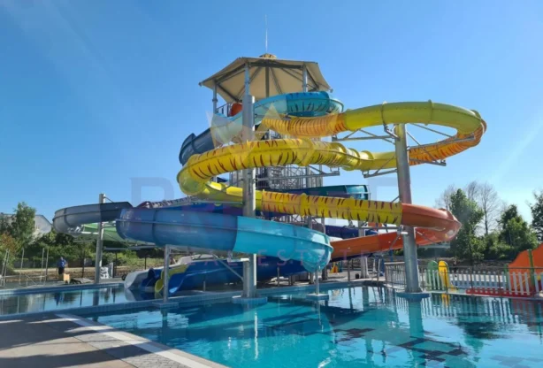 Агенция за недвижими имоти - Имоти Премиер - имот - 913211, Цена: 75500 EUR