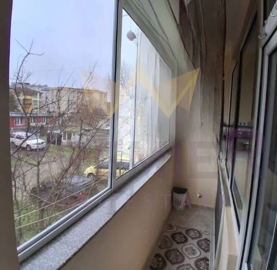 Двустаен Слънчев бряг - - снимка 4 - Имоти Премиер