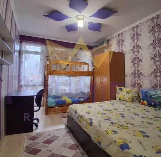 Двустаен Слънчев бряг -  - снимка 4 - Имоти Премиер