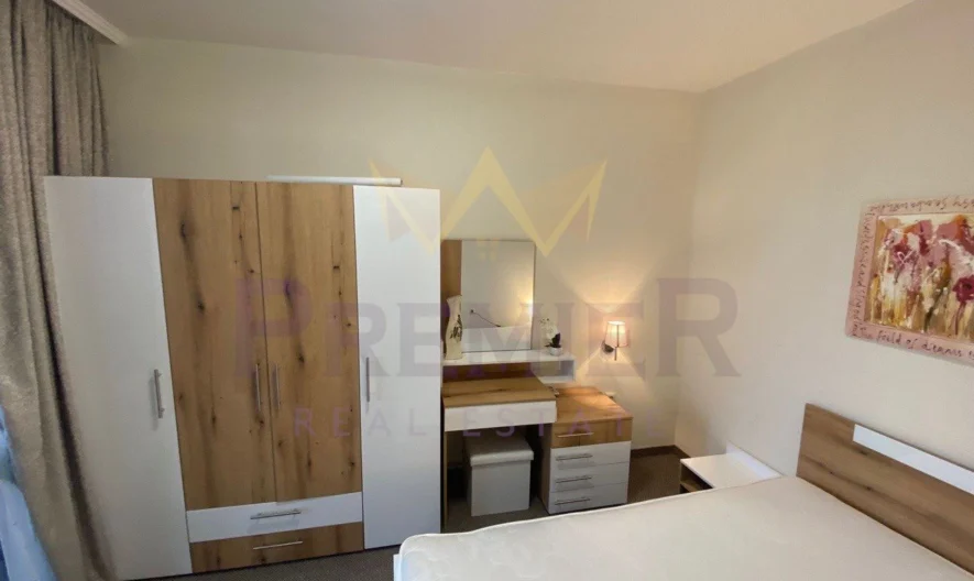 Двустаен Слънчев Бряг -  - снимка 6 - Имоти Премиер