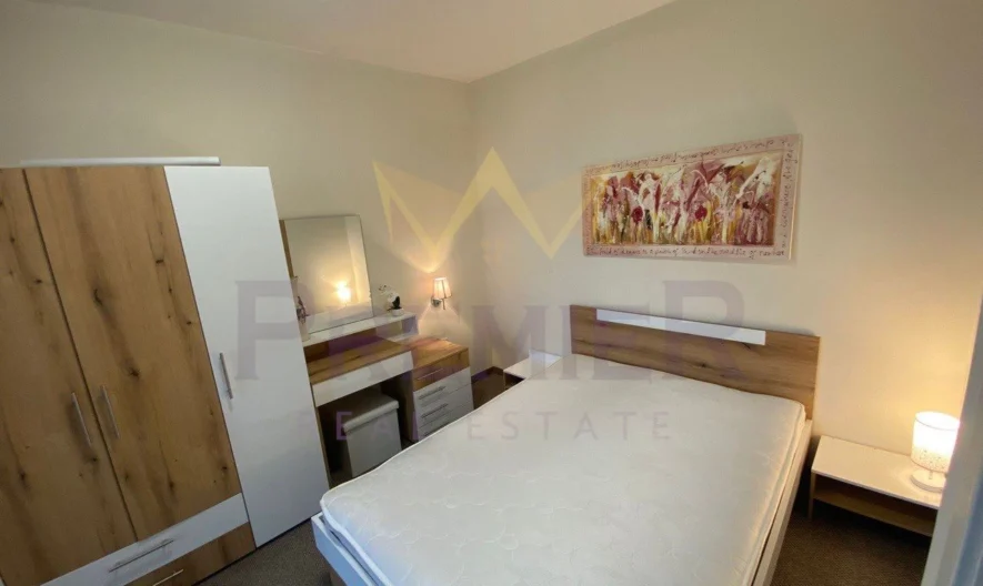 Двустаен Слънчев Бряг -  - снимка 8 - Имоти Премиер