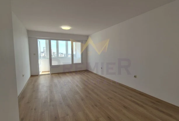 Агенция за недвижими имоти - Имоти Премиер - имот - 1196312, Цена: 114900 EUR