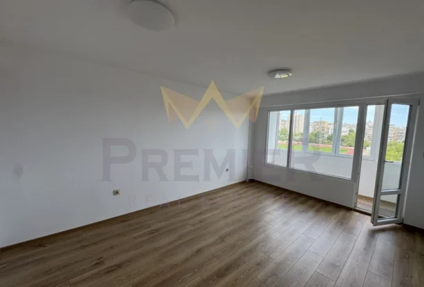 Агенция за недвижими имоти - Имоти Премиер - имот - 1196312, Цена: 114900 EUR