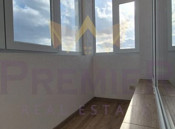 Агенция за недвижими имоти - Имоти Премиер - имот - 1196312, Цена: 114900 EUR