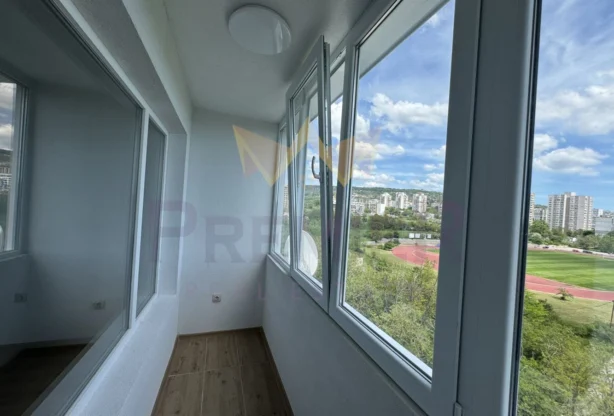 Агенция за недвижими имоти - Имоти Премиер - имот - 1196312, Цена: 114900 EUR