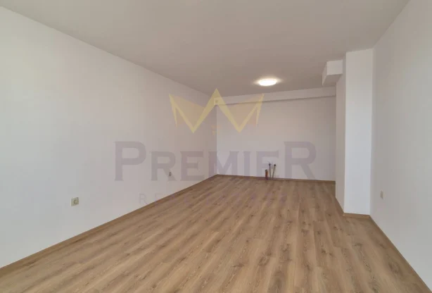 Агенция за недвижими имоти - Имоти Премиер - имот - 1196312, Цена: 114900 EUR