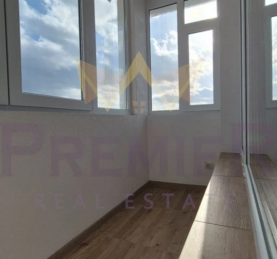 Двустаен след основен ремонт -  - снимка 2 - Имоти Премиер