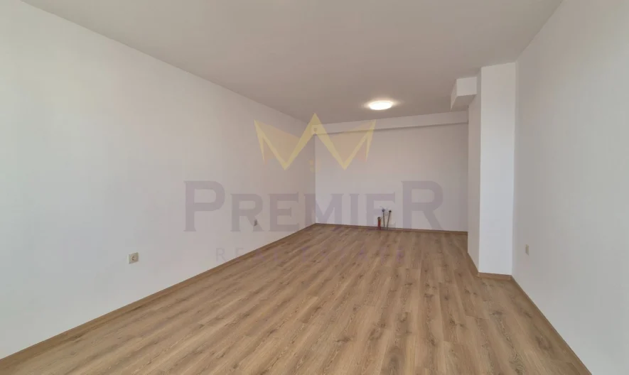 Двустаен след основен ремонт -  - снимка 3 - Имоти Премиер