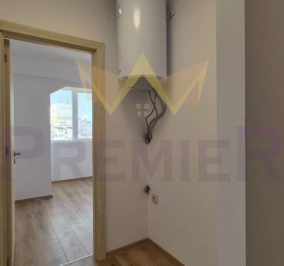 Двустаен след основен ремонт -  - снимка 5 - Имоти Премиер