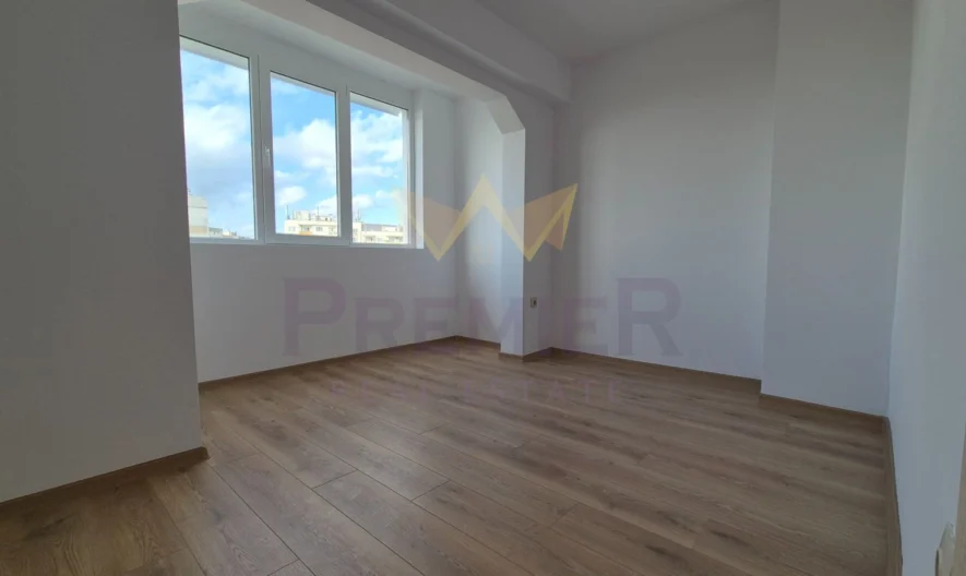 Двустаен след основен ремонт -  - снимка 6 - Имоти Премиер