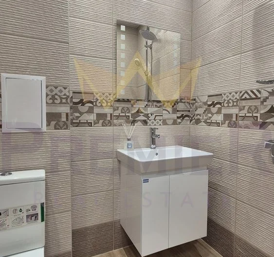 Двустаен след основен ремонт -  - снимка 7 - Имоти Премиер