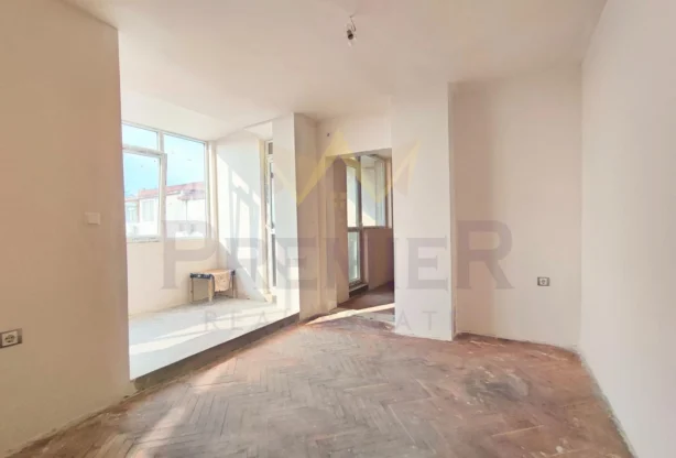 Агенция за недвижими имоти - Имоти Премиер - имот - 1187790, Цена: 124000 EUR