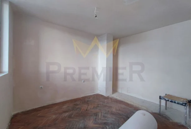 Агенция за недвижими имоти - Имоти Премиер - имот - 1187790, Цена: 124000 EUR