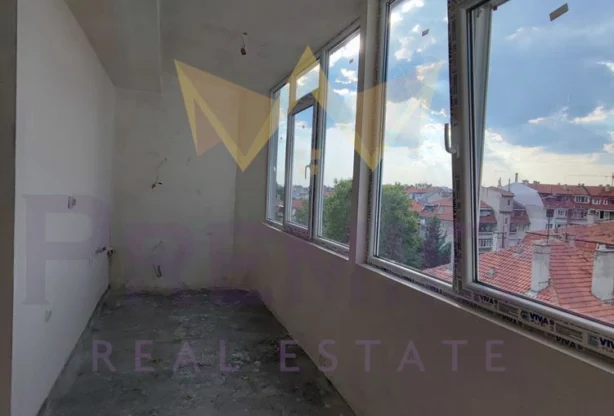 Агенция за недвижими имоти - Имоти Премиер - имот - 1187790, Цена: 124000 EUR