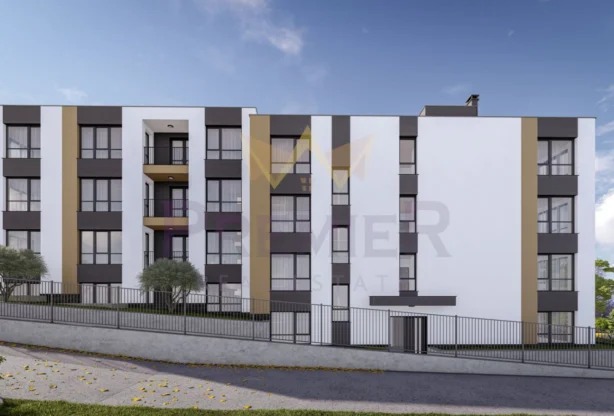 Агенция за недвижими имоти - Имоти Премиер - имот - 1107483, Цена: 85800 EUR