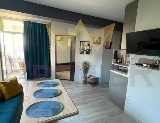 Агенция за недвижими имоти - Имоти Премиер - имот - 1104434, Цена: 155000 EUR