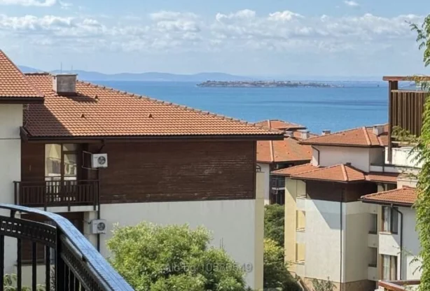 Агенция за недвижими имоти - Имоти Премиер - имот - 1181955, Цена: 92200 EUR