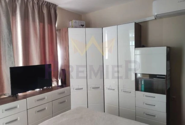 Агенция за недвижими имоти - Имоти Премиер - имот - 1093398, Цена: 88060 EUR