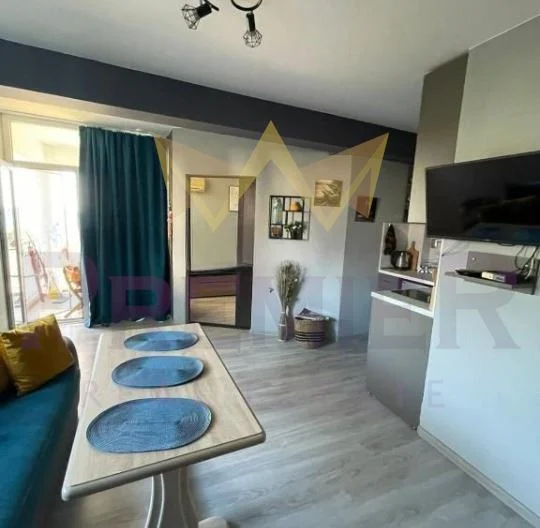 Агенция за недвижими имоти - Имоти Премиер - имот - 1174405, Цена: 155000 EUR