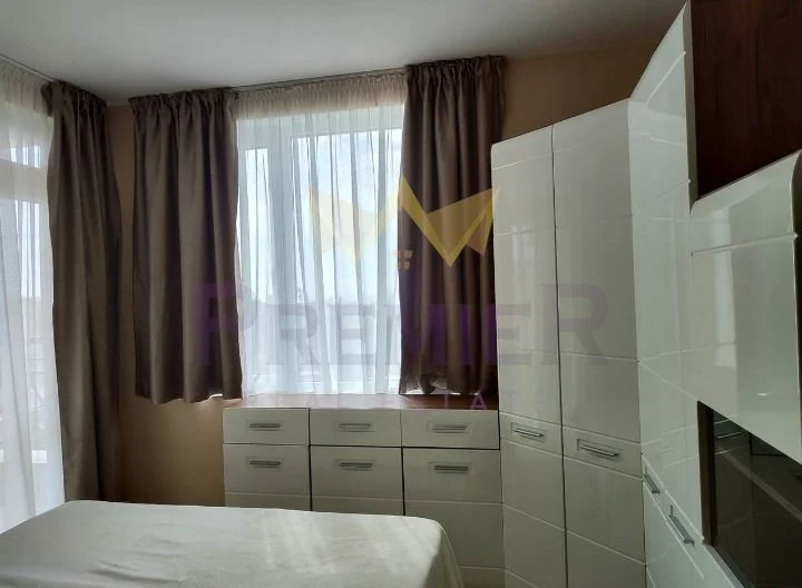 Двустаен Свети Влас -  - снимка 10 - Имоти Премиер