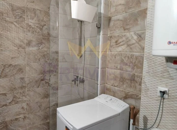 Двустаен Свети Влас -  - снимка 11 - Имоти Премиер