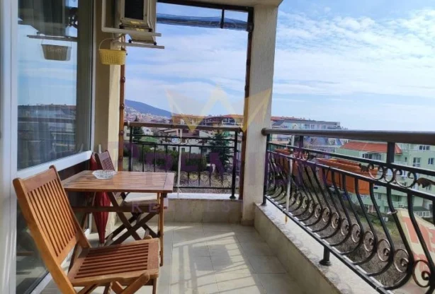 Агенция за недвижими имоти - Имоти Премиер - имот - 1093398, Цена: 88060 EUR