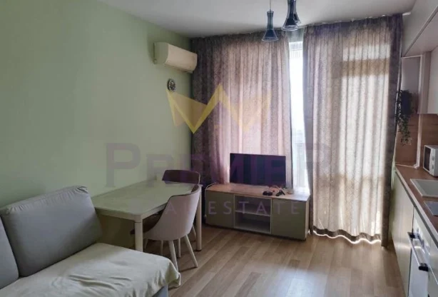 Агенция за недвижими имоти - Имоти Премиер - имот - 1093398, Цена: 88060 EUR