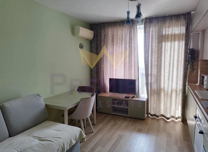 Агенция за недвижими имоти - Имоти Премиер - имот - 1093398, Цена: 88060 EUR