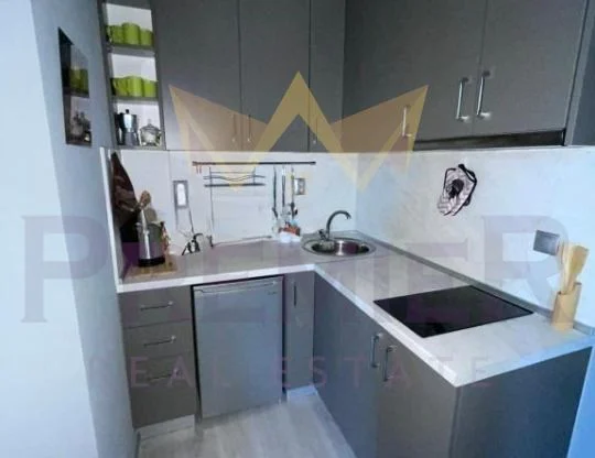 Агенция за недвижими имоти - Имоти Премиер - имот - 1104434, Цена: 155000 EUR