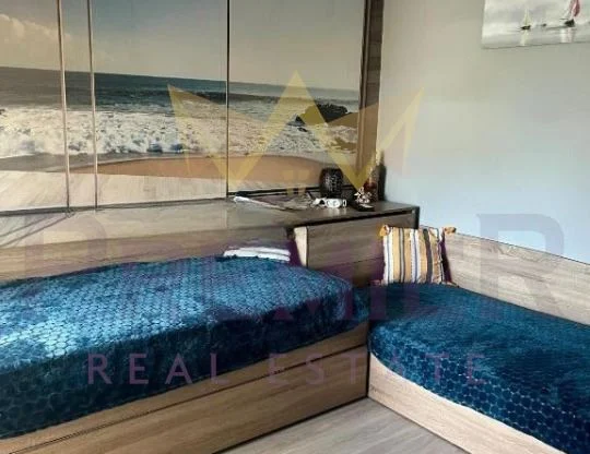 Агенция за недвижими имоти - Имоти Премиер - имот - 1104434, Цена: 155000 EUR