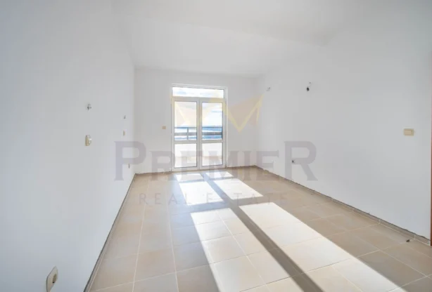 Агенция за недвижими имоти - Имоти Премиер - имот - 1155985, Цена: 109000 EUR