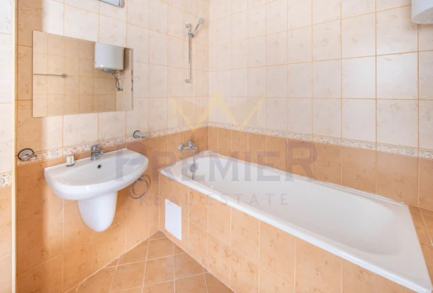 Агенция за недвижими имоти - Имоти Премиер - имот - 1155985, Цена: 109000 EUR