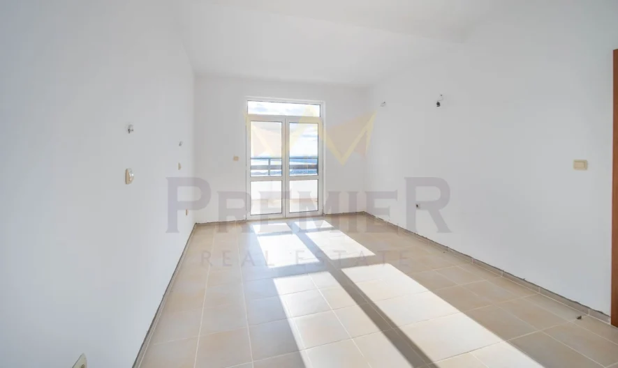 Агенция за недвижими имоти - Имоти Премиер - имот - 1155985, Цена: 109000 EUR