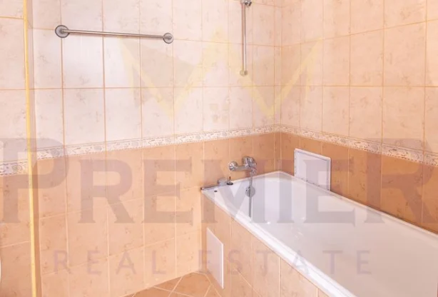 Агенция за недвижими имоти - Имоти Премиер - имот - 1155996, Цена: 103000 EUR