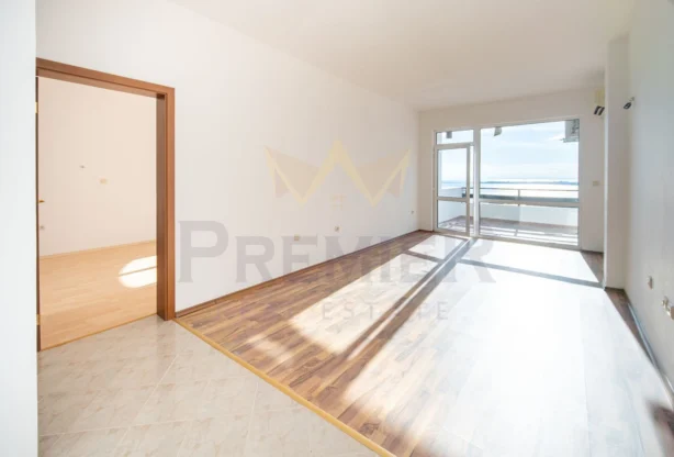 Агенция за недвижими имоти - Имоти Премиер - имот - 1155996, Цена: 103000 EUR