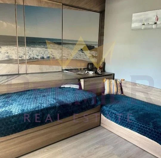 Агенция за недвижими имоти - Имоти Премиер - имот - 1174405, Цена: 155000 EUR