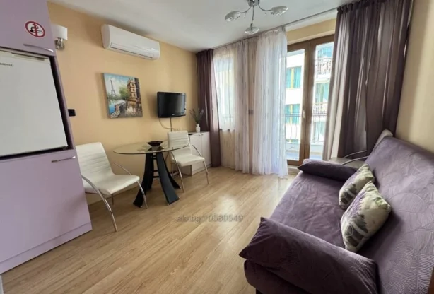 Агенция за недвижими имоти - Имоти Премиер - имот - 1181955, Цена: 92200 EUR