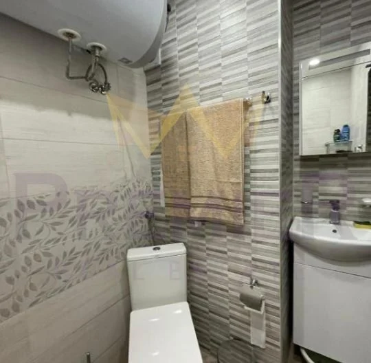 Двустаен Свети Влас - - снимка 3 - Имоти Премиер