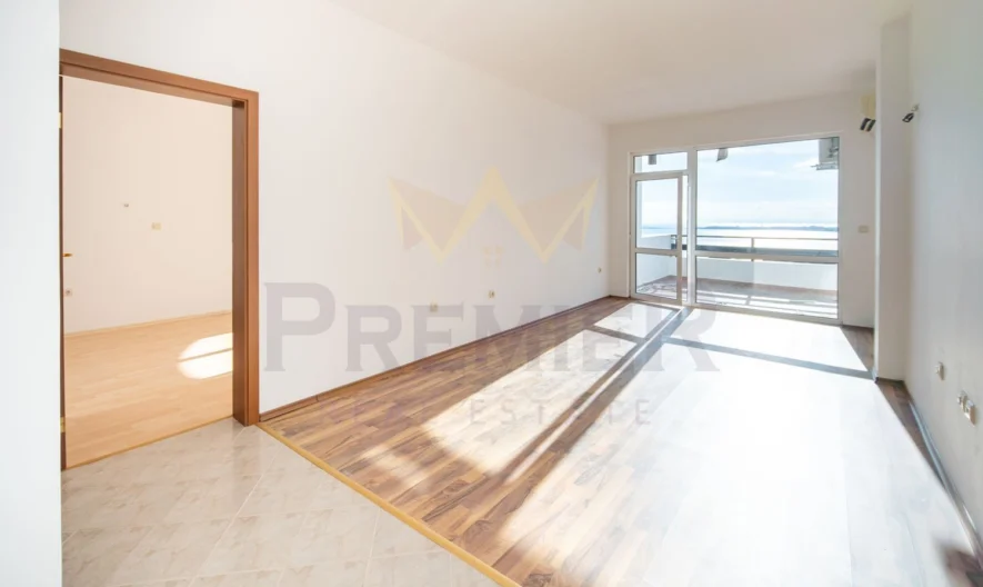 Двустаен Свети Влас -  - снимка 3 - Имоти Премиер