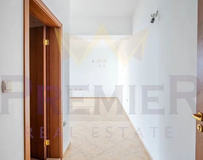 Двустаен Свети Влас -  - снимка 4 - Имоти Премиер