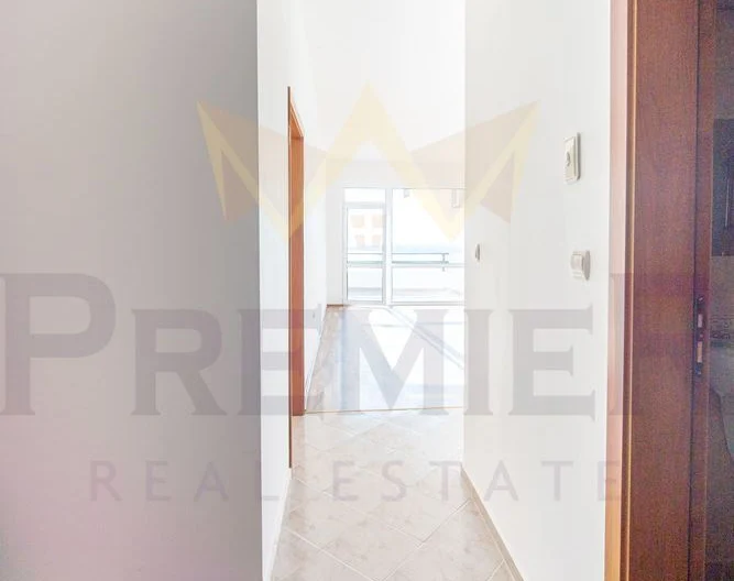 Двустаен Свети Влас -  - снимка 4 - Имоти Премиер