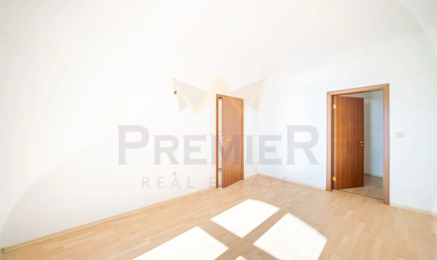 Двустаен Свети Влас -  - снимка 5 - Имоти Премиер