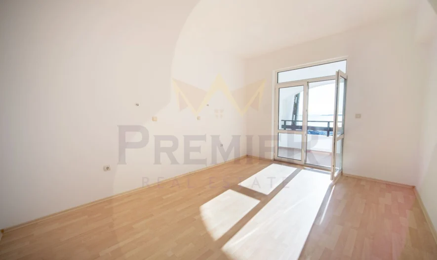 Двустаен Свети Влас -  - снимка 6 - Имоти Премиер